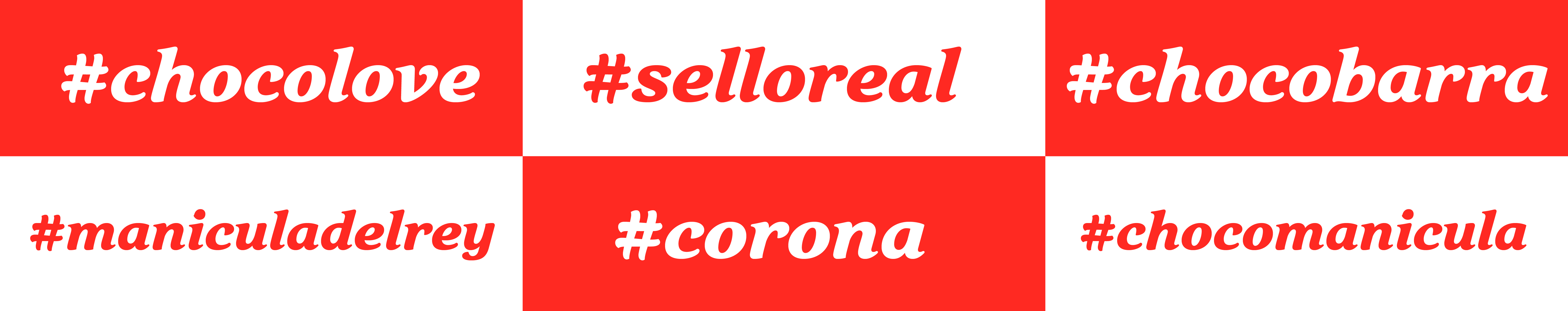 Carlos V Stylistic set for icons