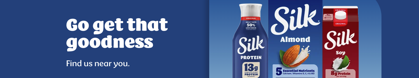 silk custom typeface products